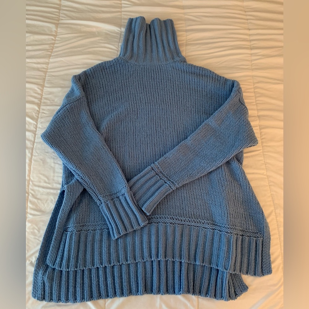 Aerie turtleneck
